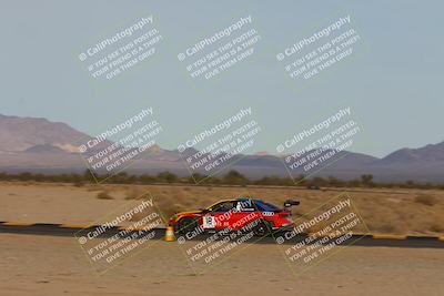 media/Feb-16-2025-Nasa (Sun) [[30caadc4c6]]/2-Race Group B/Race Set 3/